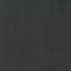 Norbar Fabric Lintex Steel 14