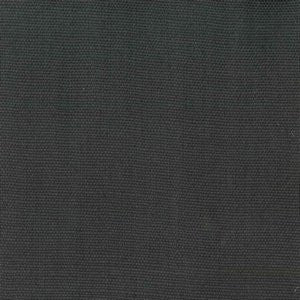 Norbar Fabric Lintex Steel 14