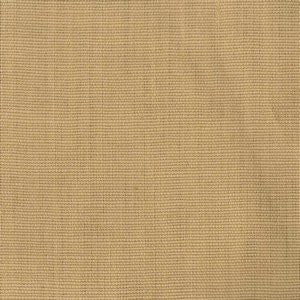 Lintex Straw 09 by Norbar Designer Fabric 100% LINEN BRAZIL 54 - Swanky Fabrics -