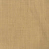 Norbar Fabric Lintex Straw 09