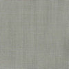 Norbar Fabric Lintex Taupe 926