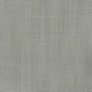 Norbar Fabric Lintex Taupe 926