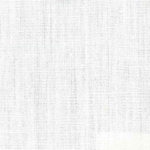 Lintex White 100 by Norbar Designer Fabric LINEN LOBOS 100% LINEN BRAZIL 54 - Swanky Fabrics -