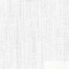 Norbar Fabric Lintex White 100