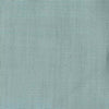 Norbar Fabric Lintex Zephyr 433