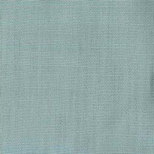 Norbar Fabric Lintex Zephyr 433