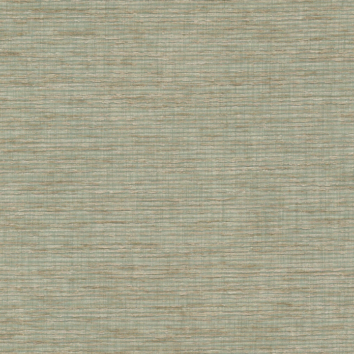 Linus 1 Bayberry by Stout Fabric Stout Fabric Linus 1 BayberryFabric RAINBOW LIBRARY SAGE/CYPRESS 100%POL INDIA </p><p>Repeat: H: 0.000, V: 0.000 54 in - Fabric Carolina -