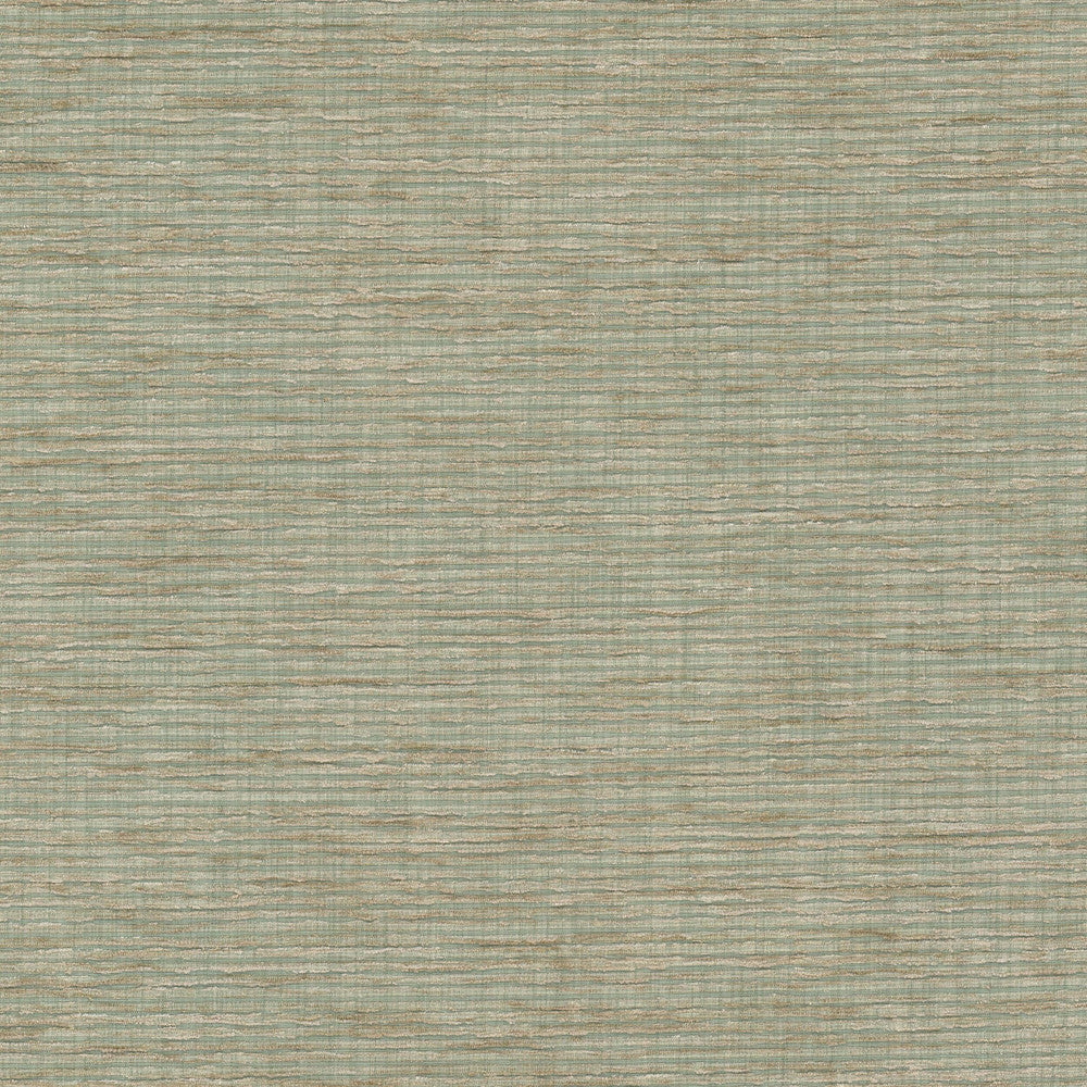 Linus 1 Bayberry by Stout Designer Fabric RAINBOW LIBRARY SAGE/CYPRESS 100%POL INDIA WYZENBEEK 50 000 DOUBLE RUB WEAR TEST (HEAVY DUTY) Horizontal: 0.000 and Vertical: 0.000 54 in - Swanky Fabrics -