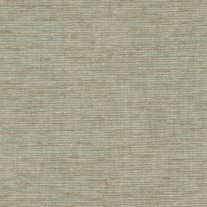 Stout Fabric Linus 1 Bayberry