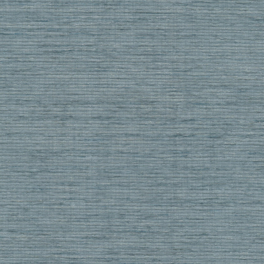Linus 2 Azure by Stout Designer Fabric RAINBOW LIBRARY HAZE/SKY 100%POL INDIA WYZENBEEK 50 000 DOUBLE RUB WEAR TEST (HEAVY DUTY) Horizontal: 0.000 and Vertical: 0.000 54 in - Swanky Fabrics -