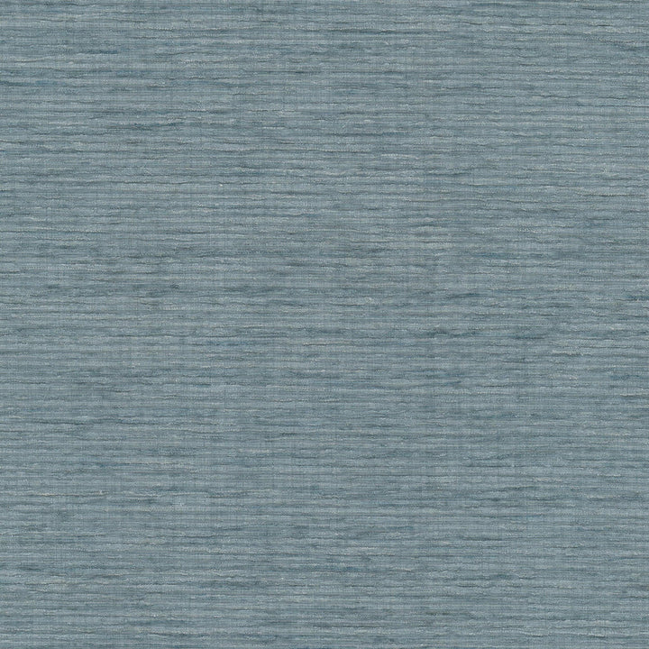 Linus 2 Azure by Stout Designer Fabric RAINBOW LIBRARY HAZE/SKY 100%POL INDIA WYZENBEEK 50 000 DOUBLE RUB WEAR TEST (HEAVY DUTY) Horizontal: 0.000 and Vertical: 0.000 54 in - Swanky Fabrics -