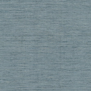 Stout Fabric Linus 2 Azure