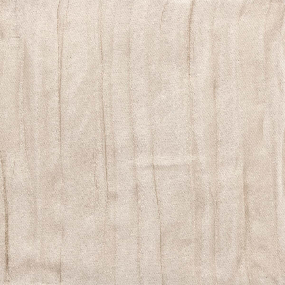 Linwood 1 Taupe by Marcus William Designer Fabric MARCUS WILLIAM LUMINERE 70%POL 30%MTL TURKEY </p><p>Repeat: 0 108 in - Swanky Fabrics -