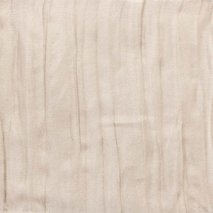Linwood 1 Taupe by Marcus William Designer Fabric MARCUS WILLIAM LUMINERE 70%POL 30%MTL TURKEY </p><p>Repeat: 0 108 in - Swanky Fabrics -