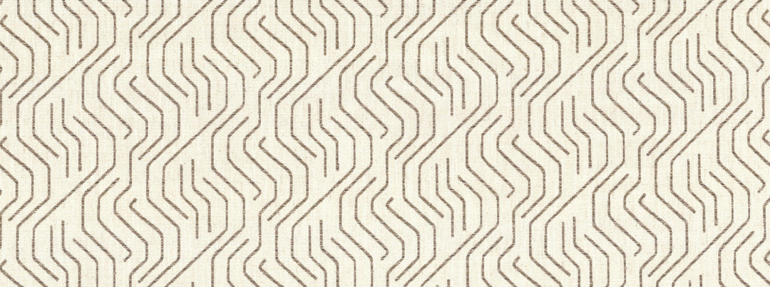 Liny 02 Desized by Covington Designer Fabric