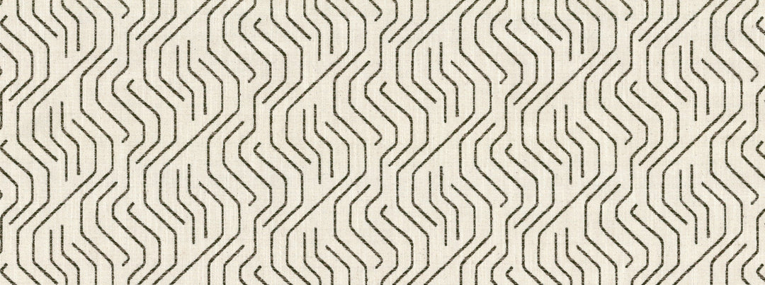 Liny 964 River Rock by Covington Designer Fabric