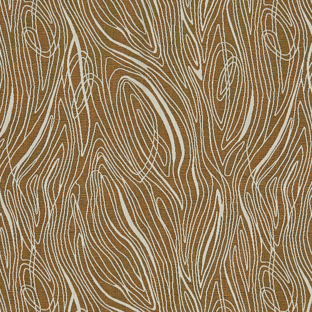 Lionfish 19J7861 by JF Crypton Designer Fabric Chromium Featuring Crypton Home 77% Polyester, 23% Nylon United States 102000 Horizontal: 14.875 and Vertical: 13.25 57 - Swanky Fabrics -