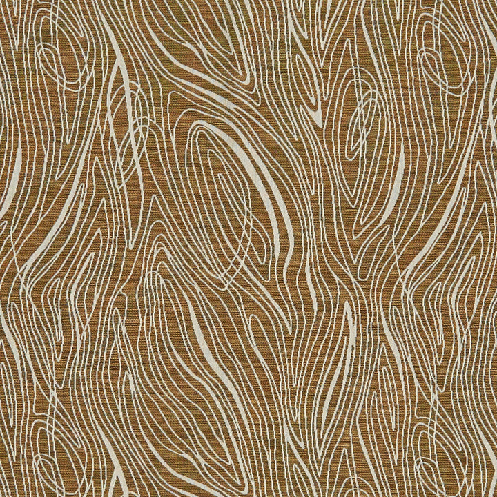 Lionfish 19J7861 by JF Crypton Designer Fabric Chromium Featuring Crypton Home 77% Polyester, 23% Nylon United States 102000 Horizontal: 14.875 and Vertical: 13.25 57 - Swanky Fabrics -