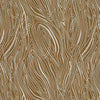 JF Crypton Fabric Lionfish 19J7861