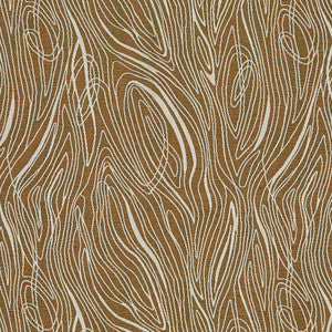 JF Crypton Fabric Lionfish 19J7861