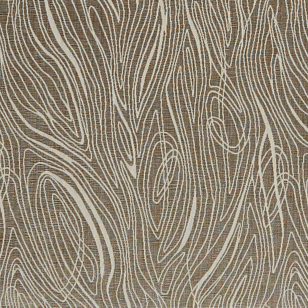 Lionfish 38J7861 by JF Crypton Designer Fabric Chromium Featuring Crypton Home 77% Polyester, 23% Nylon United States 102000 Horizontal: 14.875 and Vertical: 13.25 57 - Swanky Fabrics -