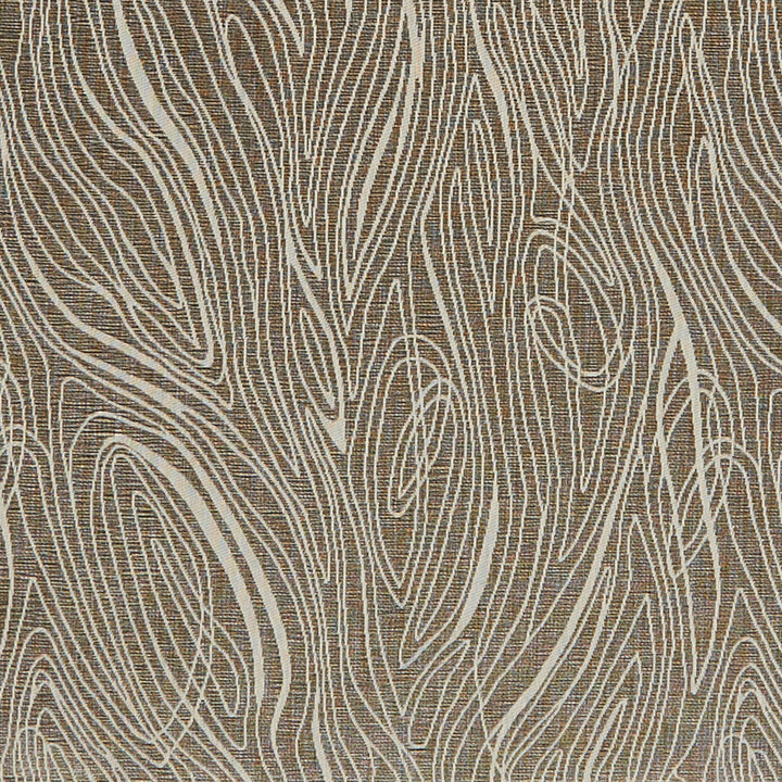 Lionfish 38J7861 by JF Crypton Designer Fabric Chromium Featuring Crypton Home 77% Polyester, 23% Nylon United States 102000 Horizontal: 14.875 and Vertical: 13.25 57 - Swanky Fabrics -