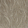JF Crypton Fabric Lionfish 38J7861