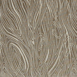 JF Crypton Fabric Lionfish 38J7861