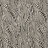 JF Crypton Fabric Lionfish 97J7861
