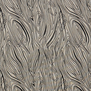 JF Crypton Fabric Lionfish 97J7861
