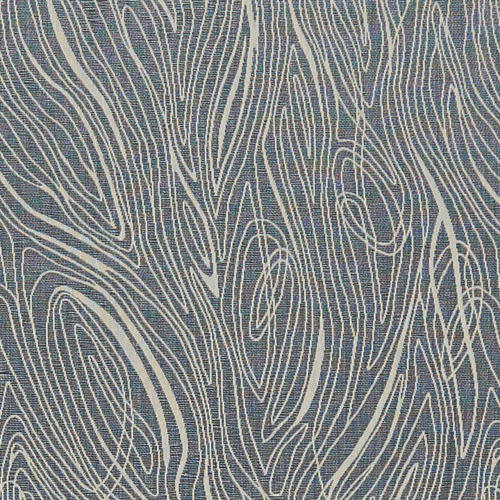 Lionfish 98J7861 by JF Crypton Designer Fabric Chromium Featuring Crypton Home 77% Polyester, 23% Nylon United States 102000 Horizontal: 14.875 and Vertical: 13.25 57 - Swanky Fabrics -