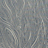 JF Crypton Fabric Lionfish 98J7861