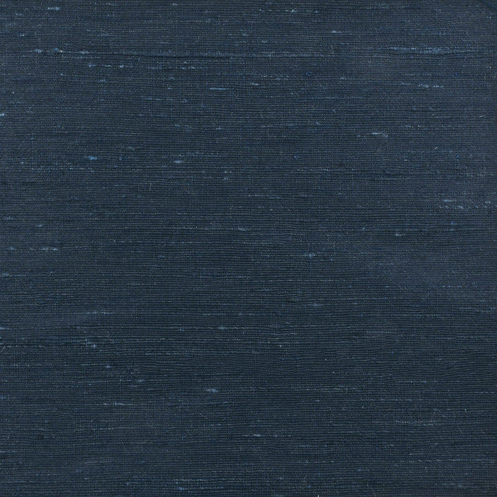 Lipari 2 Ink by Stout Designer Fabric COLOR MY WINDOW BLUE/NAVY 100%POL INDIA FLAME RETARDANT-CA BULLETIN 117-SECTION E FLAME RETARDANT-U.F.A.C. CLASS 1 WYZENBEEK 51 000 DOUBLE RUB WEAR TEST (HEAVY DUTY) Horizontal: 0.000 and Vertical: 0.000 54 in - Swanky Fabrics -
