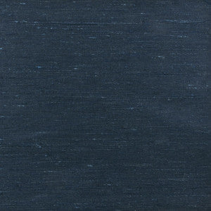 Stout Fabric Lipari 2 Ink
