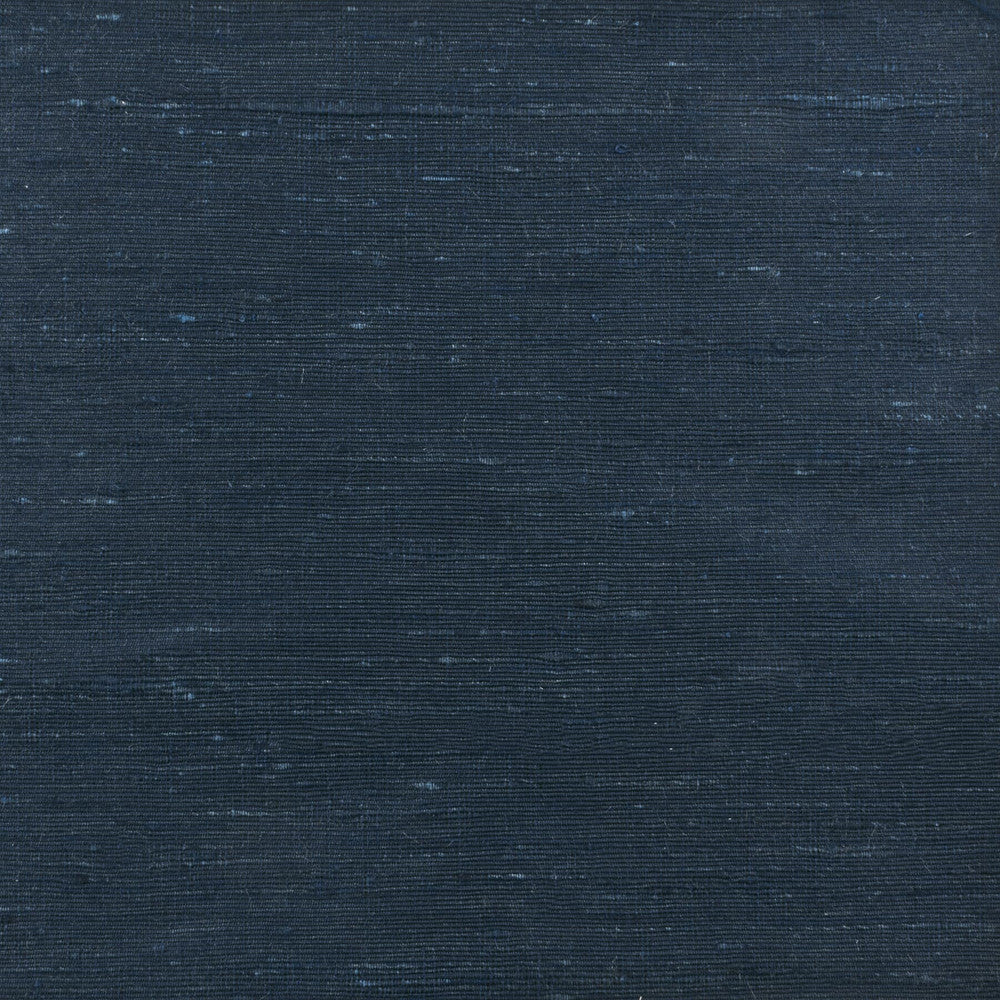 Lipari 2 Ink by Stout Designer Fabric MYTH DRAPERY FR TEXTURES 100%POL INDIA FLAME RETARDANT-N.F.P.A. 701 SMALL SCALE </p><p>Repeat: 0 54 in - Swanky Fabrics -