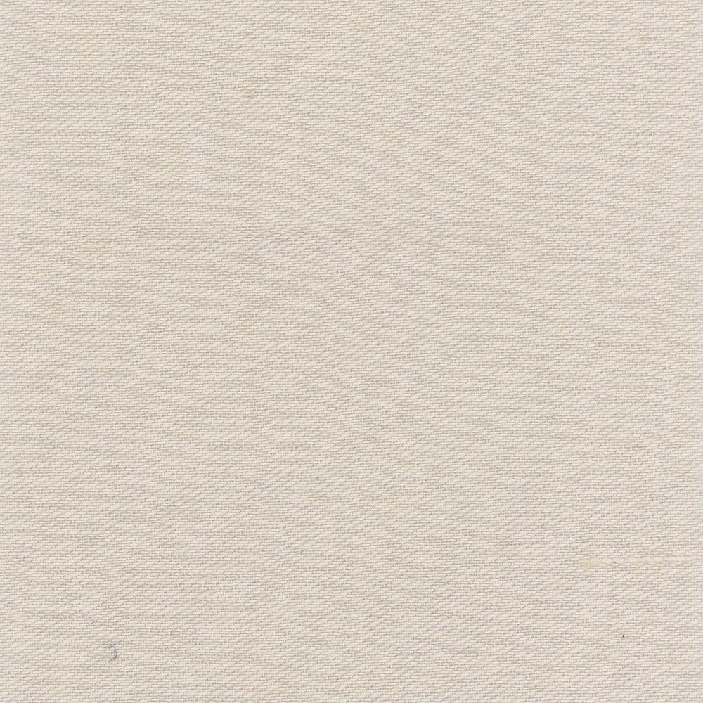 Lipton 1 Wheat by Stout Fabric Stout Fabric Lipton 1 WheatFabric THE NATURALS III 55%LIN 45%COT INDIA </p><p>Repeat: H: 0.000, V: 0.000 54 in - Fabric Carolina -