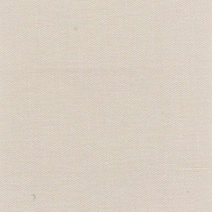 Lipton 1 Wheat by Stout Designer Fabric THE NATURALS III 55%LIN 45%COT INDIA Horizontal: 0.000 and Vertical: 0.000 54 in - Swanky Fabrics -