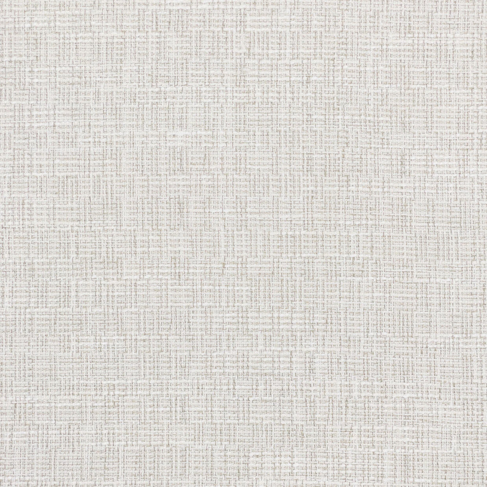 Lisa 1 Smoke by Stout Fabric Stout Fabric Lisa 1 SmokeFabric COLOR MY WINDOW PUMICE/STONE 53%POL 38%COT 9%SVI INDIA </p><p>Repeat: H: 0.000, V: 0.000 55 in - Fabric Carolina -