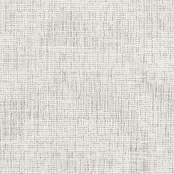 Lisa 1 Smoke by Stout Designer Fabric COLOR MY WINDOW PUMICE/STONE 53%POL 38%COT 9%SVI INDIA FLAME RETARDANT-U.F.A.C. CLASS 1 FLAME RETARDANT-N.F.P.A. 260A CLASS 1 CATB 117-2013 WYZENBEEK 50 000 DOUBLE RUB WEAR TEST (HEAVY DUTY) PERFORMANCE RATED FABRIC Horizontal: 0.000 and Vertical: 0.000 55 in - Swanky Fabrics -