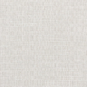 Stout Fabric Lisa 1 Smoke
