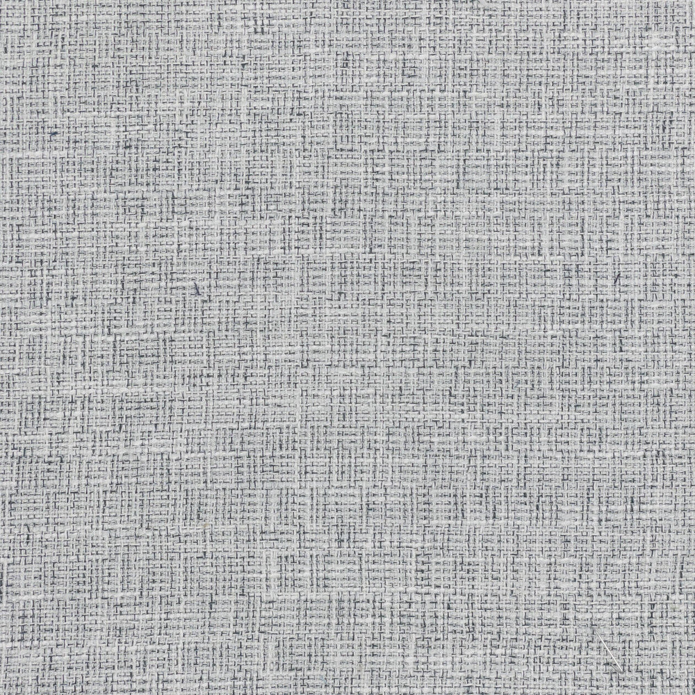 Lisa 2 Marine by Stout Designer Fabric COLOR MY WINDOW AQUA/HARBOR 53%POL 38%COT 9%SVI INDIA FLAME RETARDANT-U.F.A.C. CLASS 1 FLAME RETARDANT-N.F.P.A. 260A CLASS 1 CATB 117-2013 WYZENBEEK 50 000 DOUBLE RUB WEAR TEST (HEAVY DUTY) PERFORMANCE RATED FABRIC Horizontal: 0.000 and Vertical: 0.000 55 in - Swanky Fabrics -