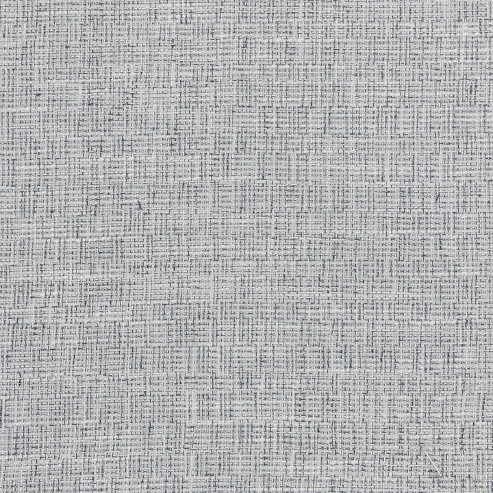 Lisa 2 Marine by Stout Designer Fabric COLOR MY WINDOW AQUA/HARBOR 53%POL 38%COT 9%SVI INDIA FLAME RETARDANT-U.F.A.C. CLASS 1 FLAME RETARDANT-N.F.P.A. 260A CLASS 1 CATB 117-2013 WYZENBEEK 50 000 DOUBLE RUB WEAR TEST (HEAVY DUTY) PERFORMANCE RATED FABRIC Horizontal: 0.000 and Vertical: 0.000 55 in - Swanky Fabrics -