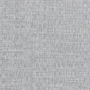 Stout Fabric Lisa 2 Marine