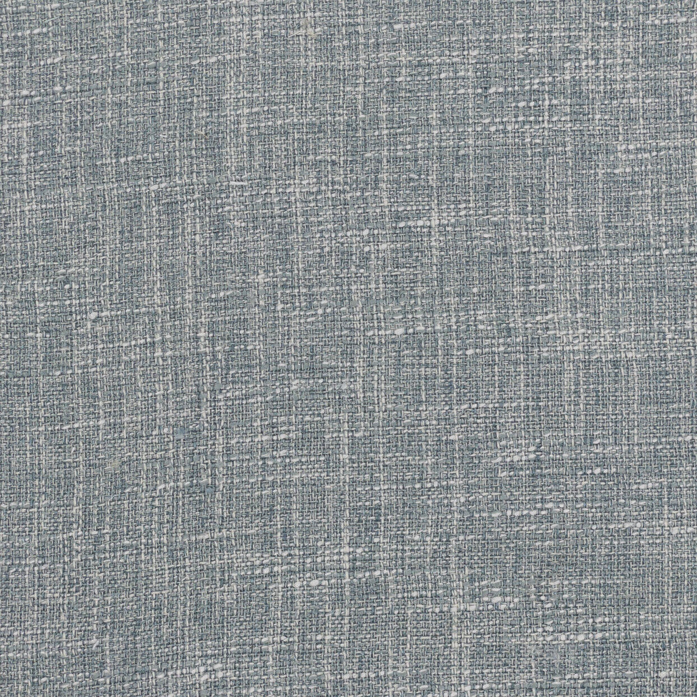 Lisa 3 Bay by Stout Designer Fabric COLOR MY WINDOW AQUA/HARBOR 53%POL 38%COT 9%SVI INDIA FLAME RETARDANT-U.F.A.C. CLASS 1 FLAME RETARDANT-N.F.P.A. 260A CLASS 1 CATB 117-2013 WYZENBEEK 50 000 DOUBLE RUB WEAR TEST (HEAVY DUTY) PERFORMANCE RATED FABRIC Horizontal: 0.000 and Vertical: 0.000 55 in - Swanky Fabrics -