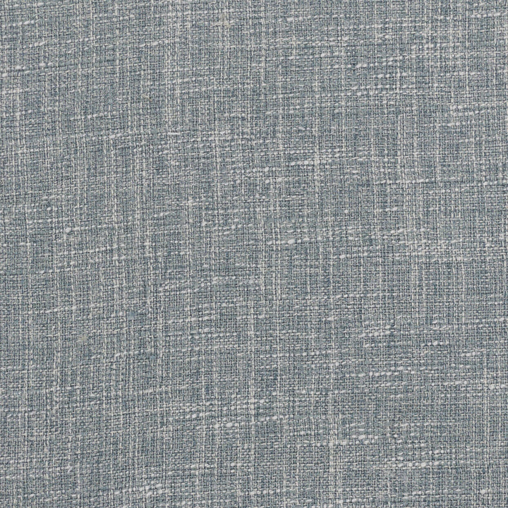 Lisa 3 Bay by Stout Designer Fabric COLOR MY WINDOW AQUA/HARBOR 53%POL 38%COT 9%SVI INDIA FLAME RETARDANT-U.F.A.C. CLASS 1 FLAME RETARDANT-N.F.P.A. 260A CLASS 1 CATB 117-2013 WYZENBEEK 50 000 DOUBLE RUB WEAR TEST (HEAVY DUTY) PERFORMANCE RATED FABRIC Horizontal: 0.000 and Vertical: 0.000 55 in - Swanky Fabrics -
