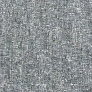 Stout Fabric Lisa 3 Bay