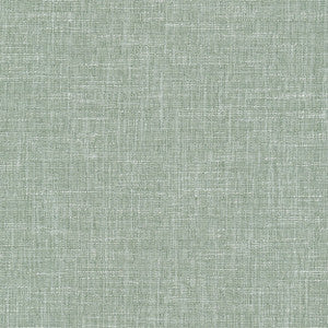 Stout Fabric Lisa 4 Vapor