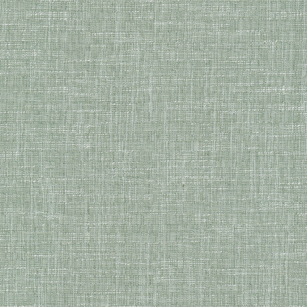 Lisa 4 Vapor by Stout Fabric Stout Fabric Lisa 4 VaporFabric RAINBOW LIBRARY SAGE/CYPRESS 53%POL 38%COT 9%SVI INDIA </p><p>Repeat: H: 0.000, V: 0.000 55 in - Fabric Carolina -