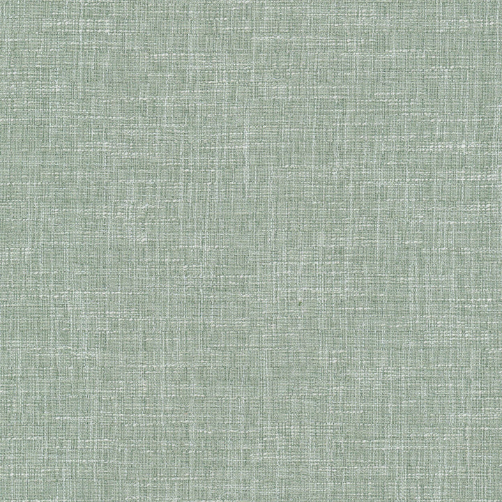 Lisa 4 Vapor by Stout Fabric Stout Fabric Lisa 4 VaporFabric RAINBOW LIBRARY SAGE/CYPRESS 53%POL 38%COT 9%SVI INDIA </p><p>Repeat: H: 0.000, V: 0.000 55 in - Fabric Carolina -