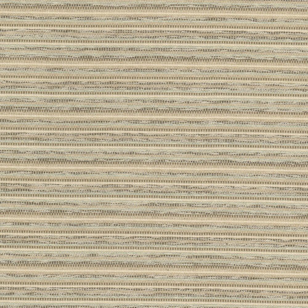 Lisbon 1 Desert by Stout Fabric Stout Fabric Lisbon 1 DesertFabric COMFORTABLE LIVING DOVE/MUSHROOM 64%POL 36%COT TURKEY </p><p>Repeat: H: 0.000, V: 2.375 54 in - Fabric Carolina -